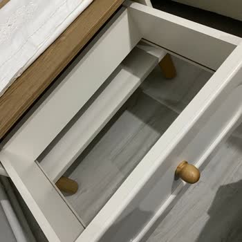 Mobilyalar Hasarlı Teslim Edildi, Servis İlgisiz Kaldı Mağduriyetim Giderilmedi