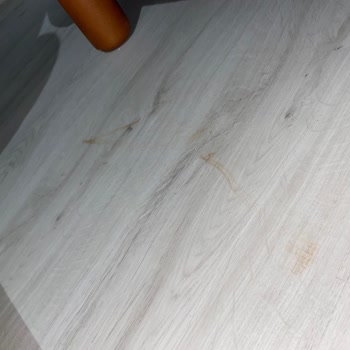 Mobilyalar Hasarlı Teslim Edildi, Servis İlgisiz Kaldı Mağduriyetim Giderilmedi