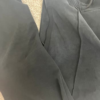 Tek Giyimde Tüylendi, İade Taleplerim Reddedildi Müşteriyle İlgilenilmiyor