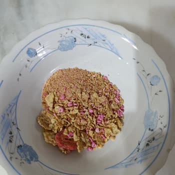 Kırılmış Nesfit Paketleriyle Hayal Kırıklığı Yaşadım