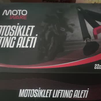 Eksik Parçalar Ve İlgisiz Destek Hayal Kırıklığı Yarattı