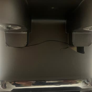 Pro Esnaf Kırık Gelen Kahve Makinesi İçin Çözüm Bekliyorum, Mağduriyetim Giderilmiyor