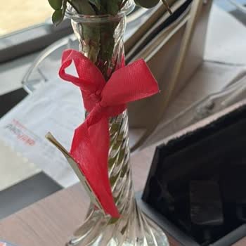 Çiçek Sepeti'nden Gelen Sipariş Mahcup Etti, Ürünler Kötü Durumda Teslim Edildi