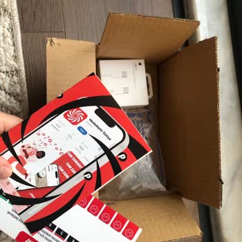 Yanlış Ürün Gönderimi Sonrası İade Sürecinde Belirsizlik Ve İletişim Sorunu Yaşadım