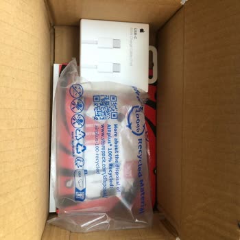 Yanlış Ürün Gönderimi Sonrası İade Sürecinde Belirsizlik Ve İletişim Sorunu Yaşadım