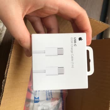 Yanlış Ürün Gönderimi Sonrası İade Sürecinde Belirsizlik Ve İletişim Sorunu Yaşadım