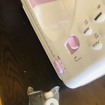 İade Ettiğim Arızalı Ürün Tekrar Gönderiliyor, Ücret İadesi Yapılmıyor