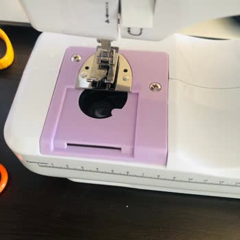 İade Ettiğim Arızalı Ürün Tekrar Gönderiliyor, Ücret İadesi Yapılmıyor