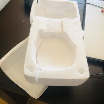 İade Ettiğim Arızalı Ürün Tekrar Gönderiliyor, Ücret İadesi Yapılmıyor