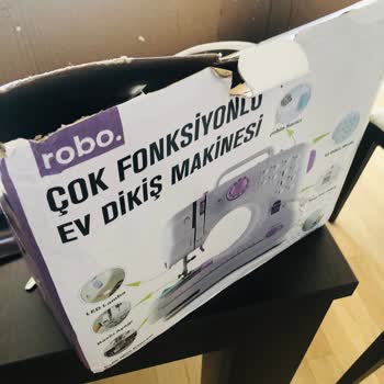 İade Ettiğim Arızalı Ürün Tekrar Gönderiliyor, Ücret İadesi Yapılmıyor