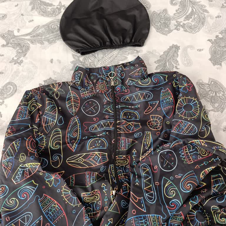 Sefamerve Ürün Görselleri İle Gerçek Ürün Uyumsuzluğu ve Müşteri Yanıltılması