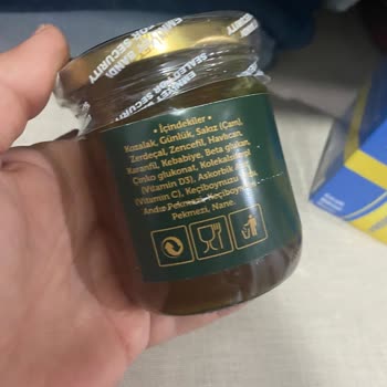 Sahte Web Sitesi Sebellacos Detoks Şikayeti