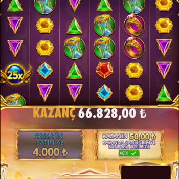 Kazancım Ödenmedi Hesabıma Erişim Engellendi