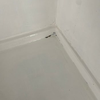 Borçim Yapı Market Beni Mağdur Etti