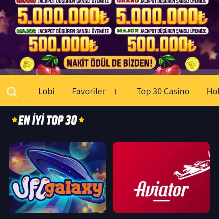 Holiganbet Yanlış Gönderilen Yüklü EFT İçin Acil Çözüm Bekliyorum