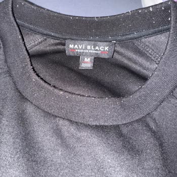 Mavi'den Alınan Kazakta Hızlı Tüylenme Ve Yetersiz Satış Sonrası Destek