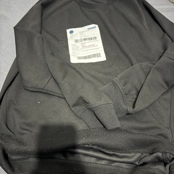 Mavi'den Alınan Kazakta Hızlı Tüylenme Ve Yetersiz Satış Sonrası Destek