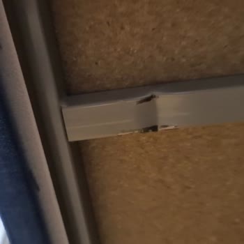 Ayıplı Ürün Ve İade Talebim Yataş Tarafından Reddedildi