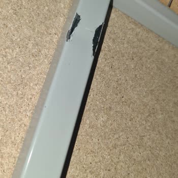 Ayıplı Ürün Ve İade Talebim Yataş Tarafından Reddedildi