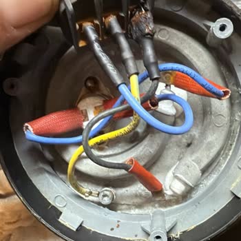 Karaca Züccaciye Garanti Süresi Devam Eden Kahve Makinesine Ücretli Onarım Talebi