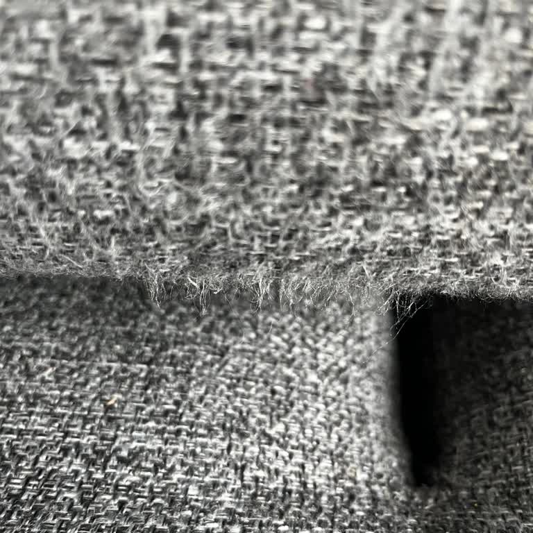 Bellona Lucida Koltuk Takımında Hızlı Tiftiklenme Ve Yetersiz Müşteri Hizmeti