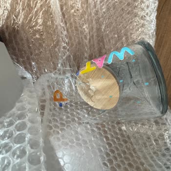 Kırık Gelen Sürahi Takımı İçin Değişim Talebim Reddedildi