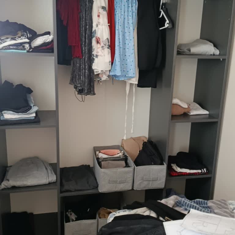 Yanlış Parça Gönderimi Ve Müşteri Hizmetlerinden Destek Alamama