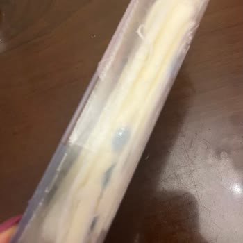 Ünal Peynircilik Açılmamış Peynirde Küf Şoku: Taze Ürün Beklerken Hayal Kırıklığı