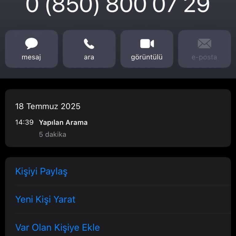 İki Aydır Beklenen Bakiye İadesi Yapılmıyor