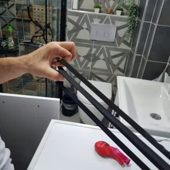 Yanlış Gönderilen Parça Nedeniyle Ücret İadesi Sorunu