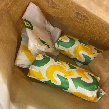 Yemeksepeti Eksik Sipariş Teslimi