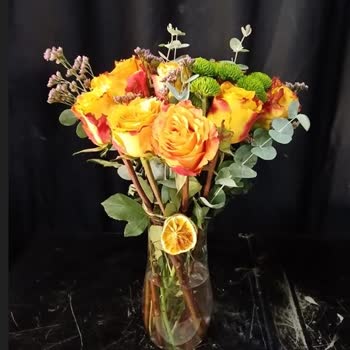 Yanlış Ürün Ve Eksik Bilgilendirme Nedeniyle Mağduriyet