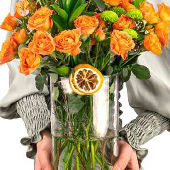 Yanlış Ürün Ve Eksik Bilgilendirme Nedeniyle Mağduriyet