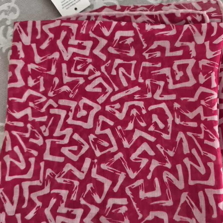 Eyzibutik.com Hatalı Ürün Gönderimi