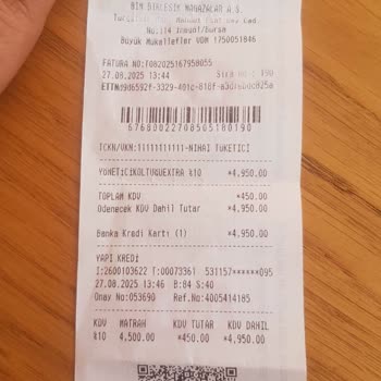 Satın Aldığım Ürün 20 Gündür Teslim Edilmedi, Canlı Destek Sağlanmıyor