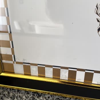 Yanlış Ve Hasarlı Ürünler İade Sorunlarıyla Mağduriyet Yaşadım