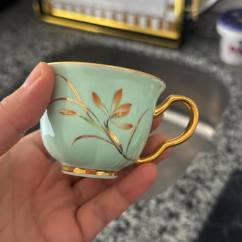 Yanlış Ve Hasarlı Ürünler İade Sorunlarıyla Mağduriyet Yaşadım