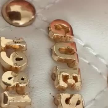 İade Edilen Ürünlerin Ücreti 3 Aydır Geri Ödenmiyor!