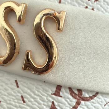 İade Edilen Ürünlerin Ücreti 3 Aydır Geri Ödenmiyor!