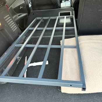 Kırık Ürün, Sessiz Müşteri Hizmetleri: Koçtaş'ta Hayal Kırıklığı