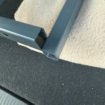 Kırık Ürün, Sessiz Müşteri Hizmetleri: Koçtaş'ta Hayal Kırıklığı