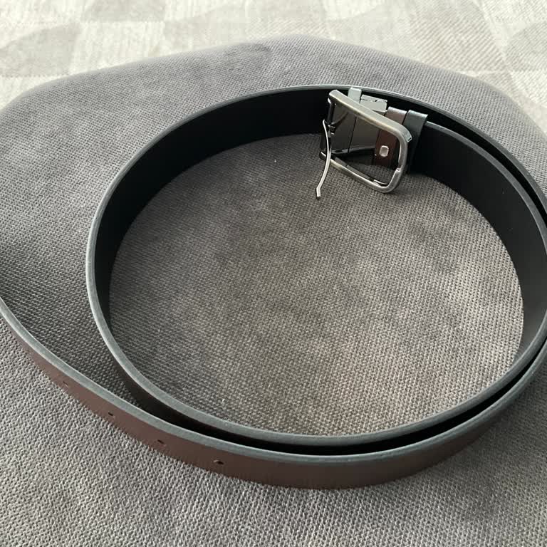 Yasal Cayma Hakkım Reddedildi, Ücret İadem Yapılmadı