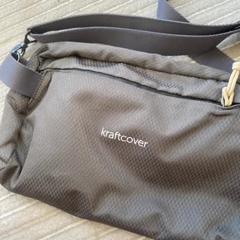 Fermuarı Arızalı Çantam Onarılmadan Geri Gönderildi, İade Taleplerim Karşılanmadı