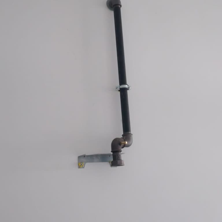 Ekstra Ücret Talebi Ve Sorunun Çözülmemesi Nedeniyle Mağduriyet