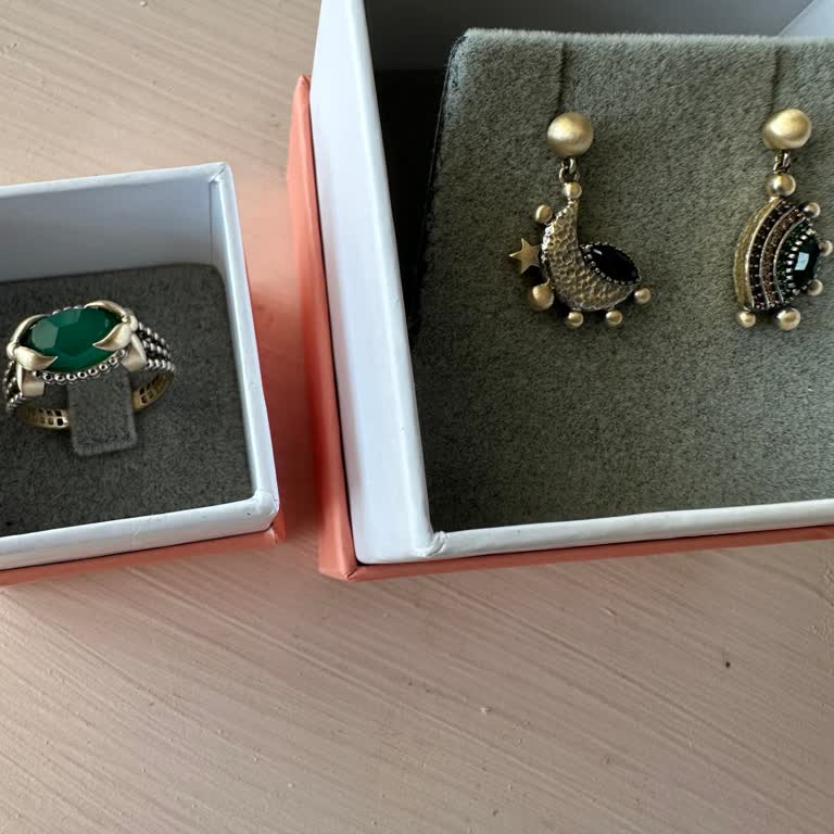 Yanlış Renk Ürün Gönderimi Ve İade Sorunu: Mağdur Edildim