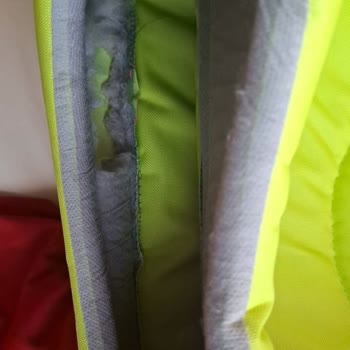 Amazon Chakie Pet Shop Şikayeti