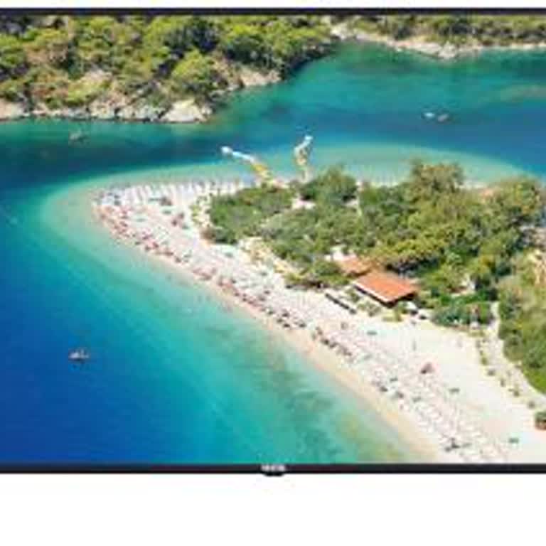 Vestel Smart TV'de Anakart Arızası Ve Yedek Parça Temin Sorunu: Mağduriyetimin Giderilmesini İstiyorum