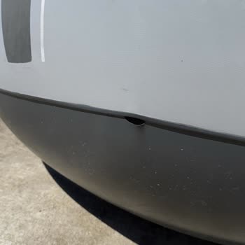 Garanti Kapsamında Destek Alamadım, Mağduriyetim Giderilmiyor