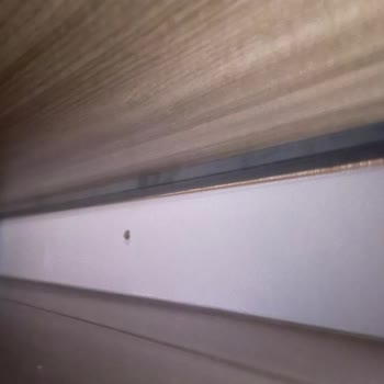 Teslim Edilen Yatakta Kusur Ve İade Sorunu