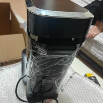 Karaca Çay Makinesi Arızası Ve Garanti Kapsamında Hizmet Sorunu